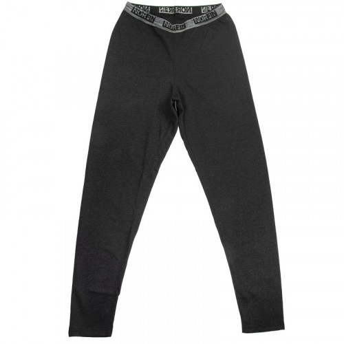 Термобелье Norfin SCANDIC CLASSIC COTTON 02 р.M