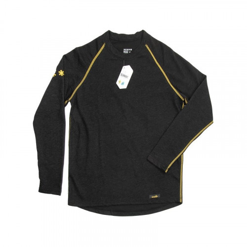 Термобелье Norfin SCANDIC CLASSIC COTTON 02 р.M