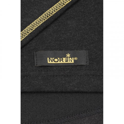 Термобелье Norfin SCANDIC CLASSIC COTTON 04 р.XL