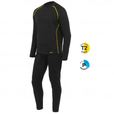 Термобелье Norfin SCANDIC COMFORT 05 р.XXL