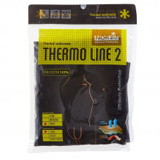 Термобелье Norfin THERMO LINE 2 02 р.M