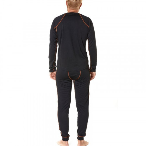 Термобелье Norfin THERMO LINE 2 02 р.M