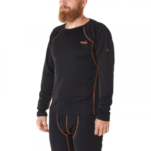 Термобелье Norfin THERMO LINE 2 02 р.M