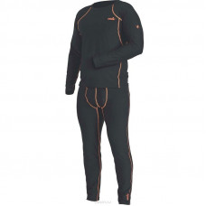 Термобелье Norfin THERMO LINE 2 03 р.L