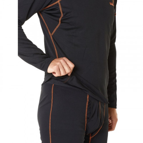Термобелье Norfin THERMO LINE 2 04 р.XL 3008304-XL