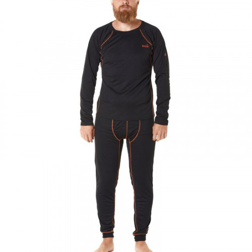 Термобелье Norfin THERMO LINE 2 05 р.XXL