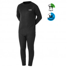 Термобелье Norfin THERMO LINE 3 04 р.XL
