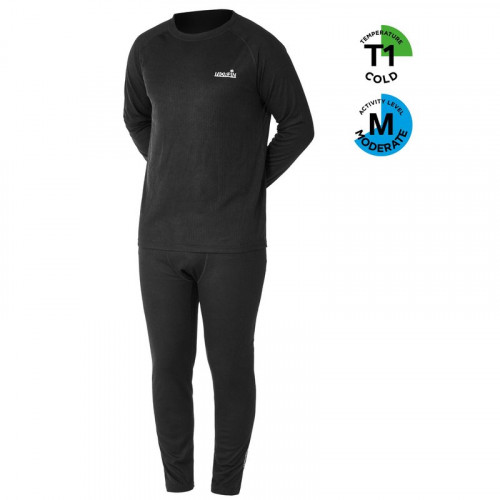 Термобелье Norfin THERMO LINE 3 04 р.XL