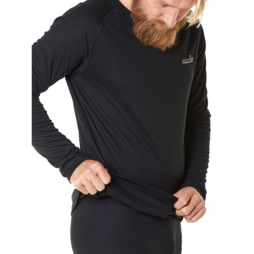 Термобелье Norfin THERMO LINE 3 04 р.XL