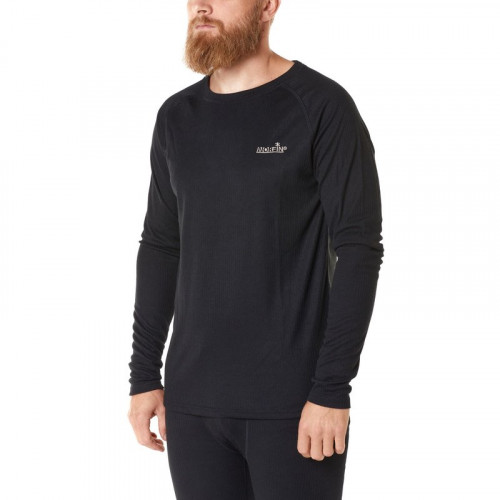 Термобелье Norfin THERMO LINE 3 04 р.XL