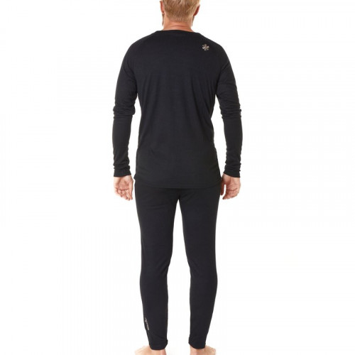 Термобелье Norfin THERMO LINE 3 04 р.XL