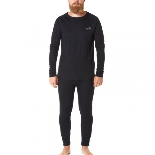 Термобелье Norfin THERMO LINE 3 04 р.XL