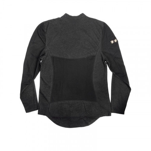 Термобелье Norfin WINTER CLASSIC WOOL 04 р.XL