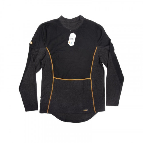 Термобелье Norfin WINTER CLASSIC WOOL 04 р.XL