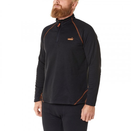Термобелье Norfin WINTER LINE 06 р.XXXL