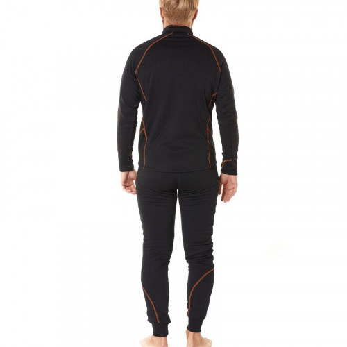 Термобелье Norfin WINTER LINE 06 р.XXXL