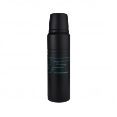 Термос Flagman Thermos 0.75л