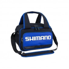 Сумка SHIMANO All-Round Tackle Bag - 33x26x22cm