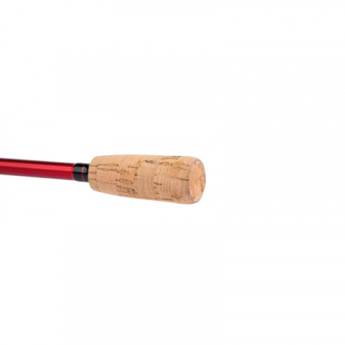 Спиннинг SHIMANO Sienna Spinning Cork 2,41m 3-21g 2pc