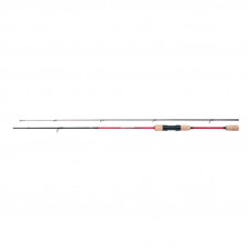 Спиннинг SHIMANO Sienna Spinning Cork 2,41m 3-21g 2pc