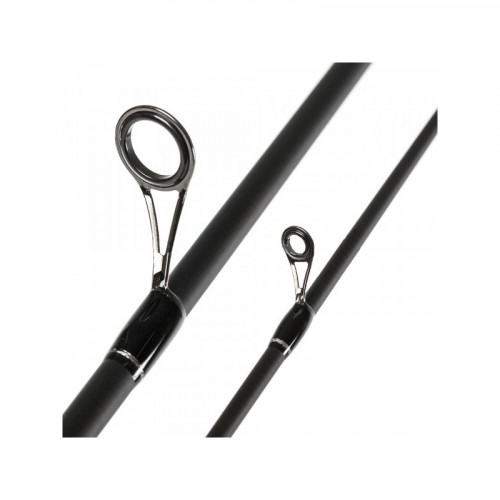 Спиннинг Shimano Vengeance CX Spinnin Sensi EX-F 2,40m  5-20g  2pc