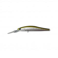 Воблер Kosadaka 5254  ION XL 90F (6-NT), Floating, 90mm, 11,0g