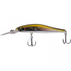 Воблер Kosadaka 5254 ION XL 90F (1-CNT), Floating, 90mm, 11,0g