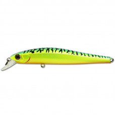 Воблер Kosadaka 5292 ION XS 130F (4-HT), Floating, 130mm, 22,1g