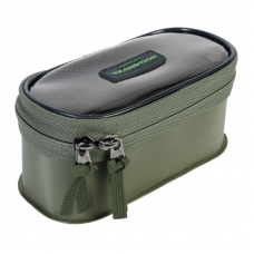 Контейнер Korum Transition EVA Pouch Small