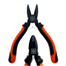 Обжимной инструмент CARPHUNTER MINI CRIMP TOOL