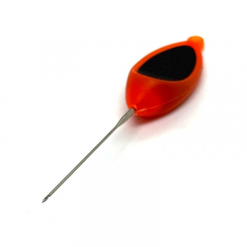 Игла для насадок УЛЬТРА тонкая CARPHUNTER Ultra Fine Bait Needle (толщина 0,6мм)