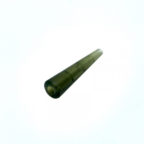 Конус для безопасной клипсы CarpHunter Tail rubbers 25мм PREMIUM (10 шт.)