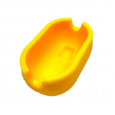 Форма для прикормки CarpHunter Wide Flat Method Feeder Mould