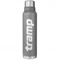 Термос Tramp Expedition 1,6 л TRC-029-black