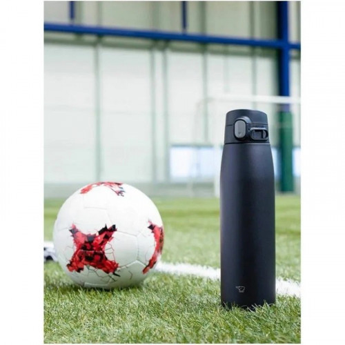 Термос ZOJIRUSHI SM-VS95 Black 0,95L
