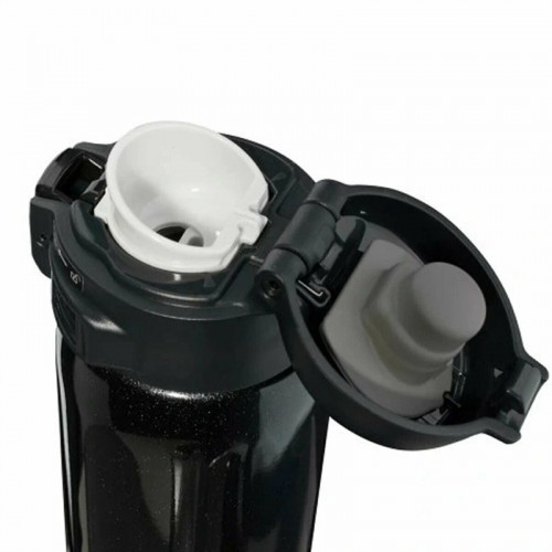 Термос ZOJIRUSHI SM-VS95 Black 0,95L