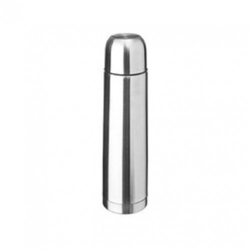 Термос металл 1л High Grade Vacuum Flask