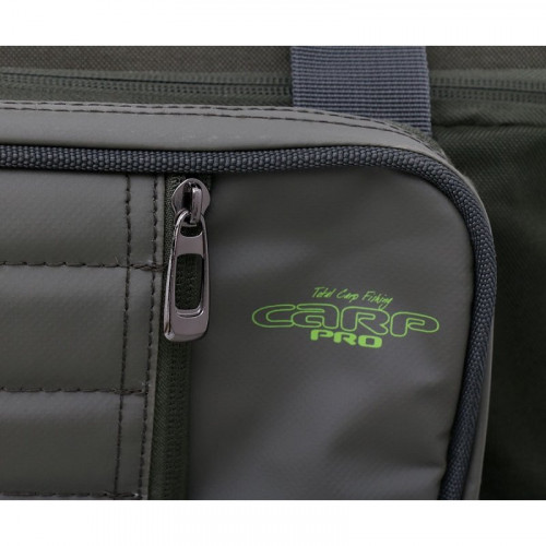 Термосумка Carp Pro с твердой крышкой