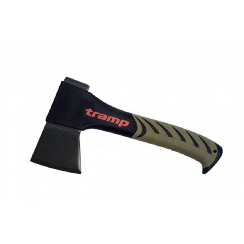 Топор 23 см Tramp