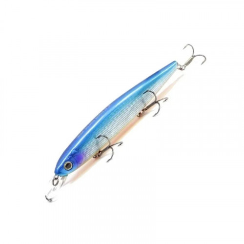 Воблер Deps BALISONG MINNOW 130SP #07