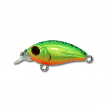 Воблер Kosadaka 5302(4-HT) ROGER MIDI, Floating 32mm 2.6g