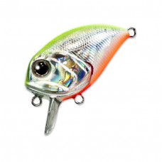 Воблер Kosadaka 5811(5-LME) BOXER XS, Floating 40mm 8,5g