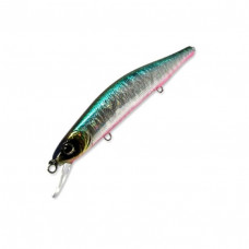 Воблер Kosadaka 6144 MASCOT XS 110F (14-SH), Floating, 110mm, 16,1g