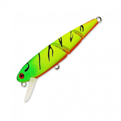 Воблер Kosadaka 7042 CORD XS 75F (13-TT), Floating, 75mm, 8,15g