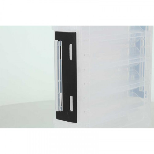 Коробка GC Reversible 16514(2)