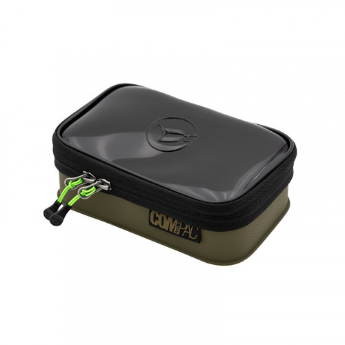 Коробка Korda Compac 110
