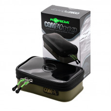 Коробка Korda Compac 110