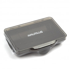 Коробка Nautilus Carp Small Box 2