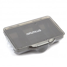 Коробка Nautilus Carp Small Box 3