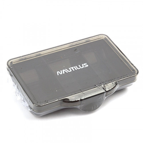 Коробка Nautilus Carp Small Box 3